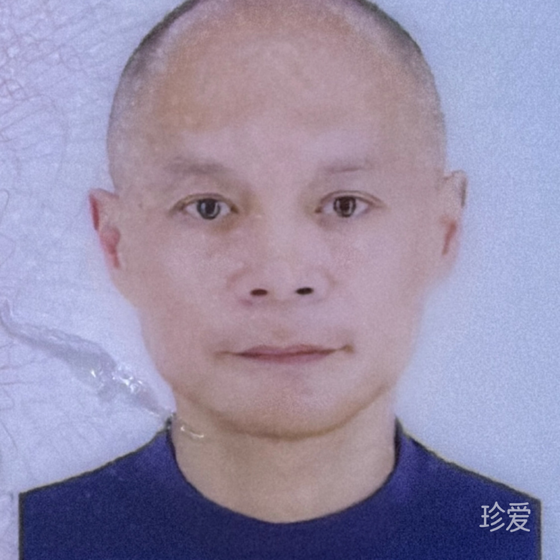 大漠云飞扬