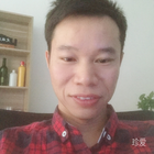 燕歸來(lái)