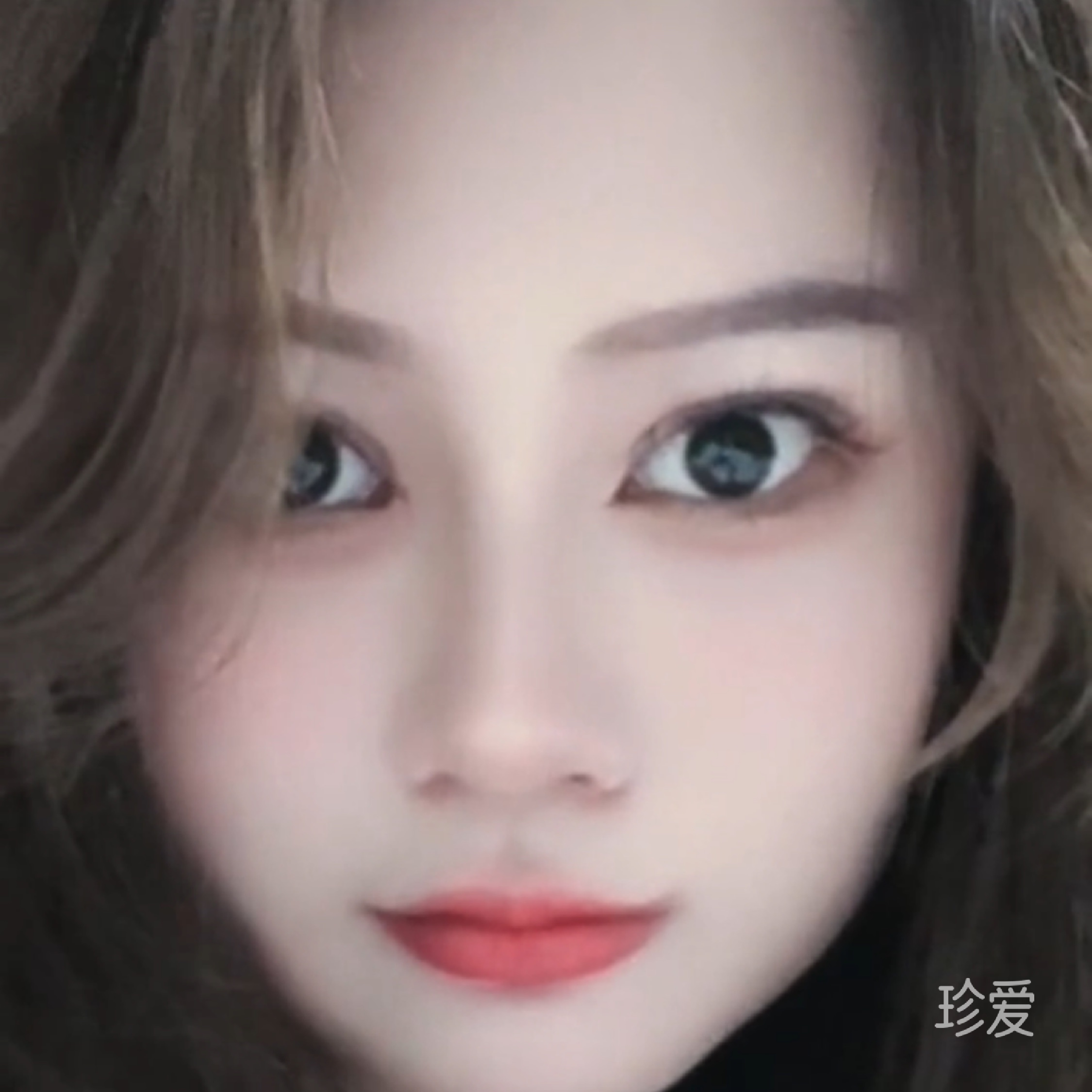 金陵大小姐