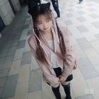 小美