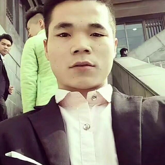 珍惜爱