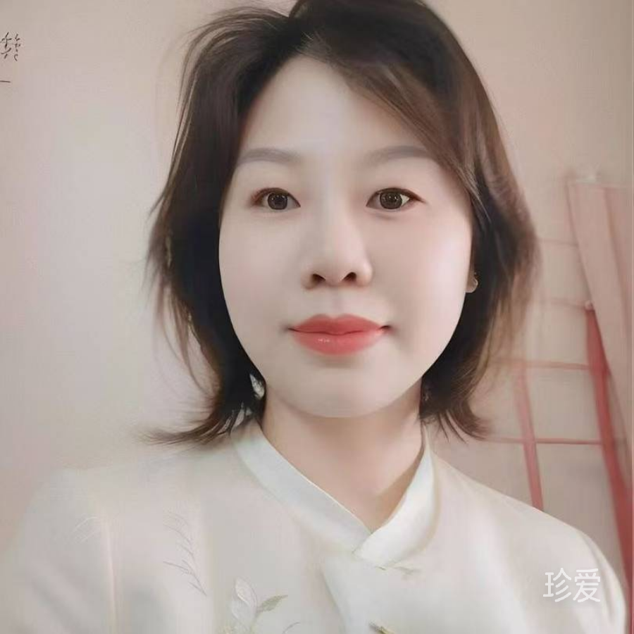 一切都是最好安排