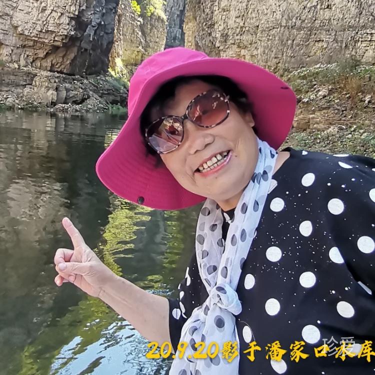 侠客走天涯