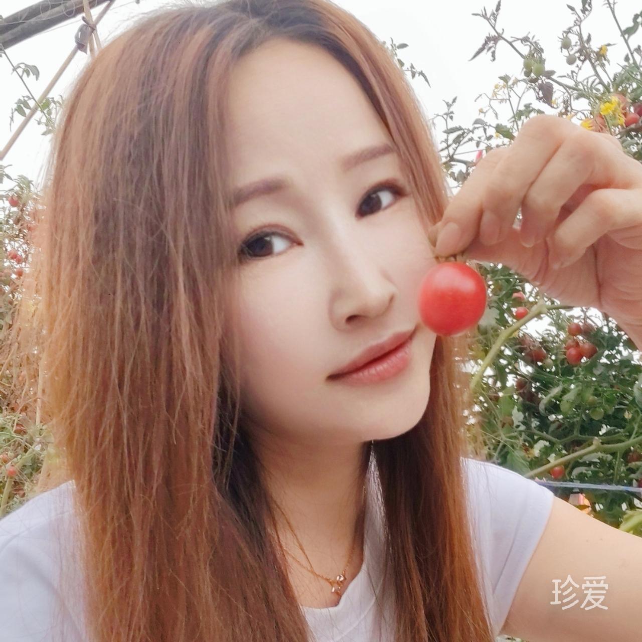 杨梓