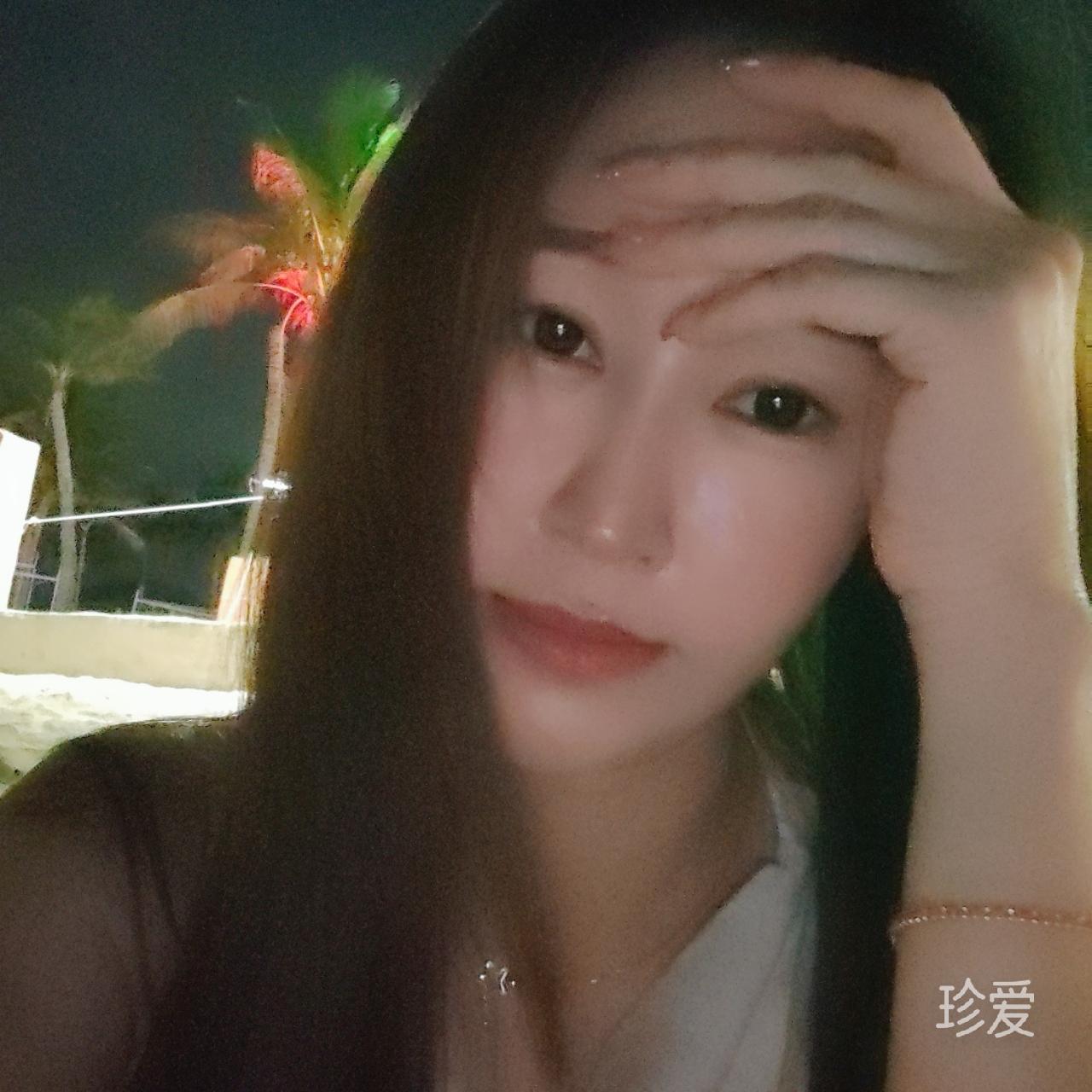 杨梓