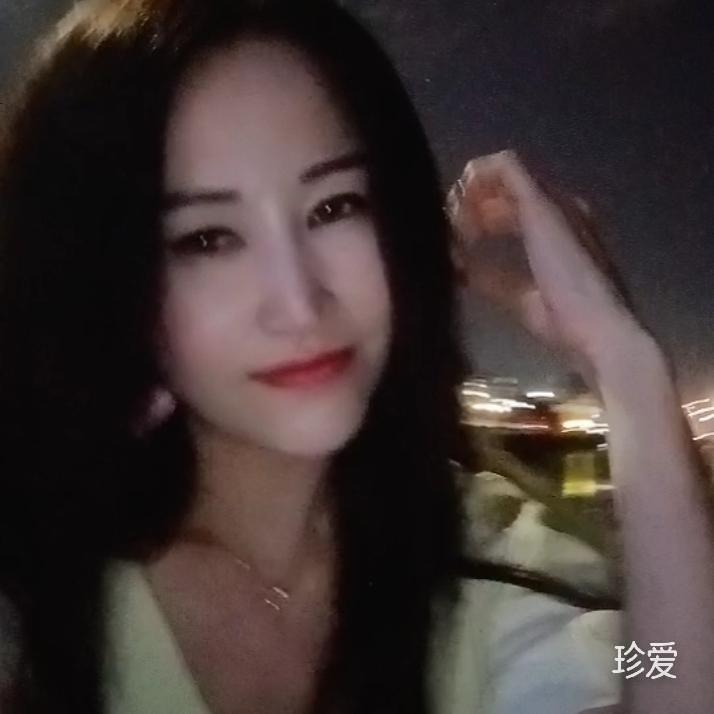 杨梓