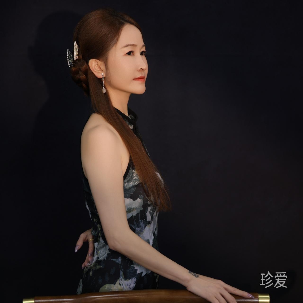 杨梓