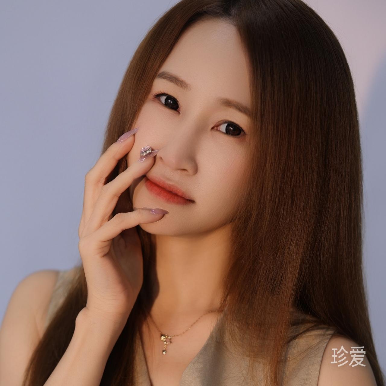 杨梓