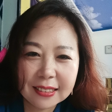 岁月静好有你更甜