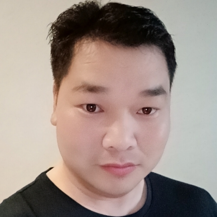 堅(jiān)強(qiáng)歲月