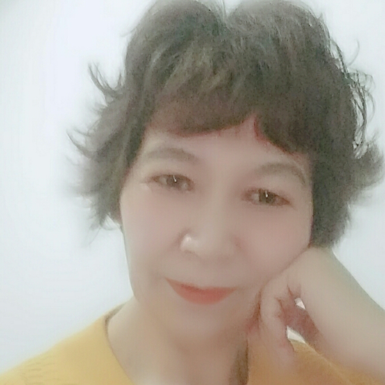 像風(fēng)一樣自由