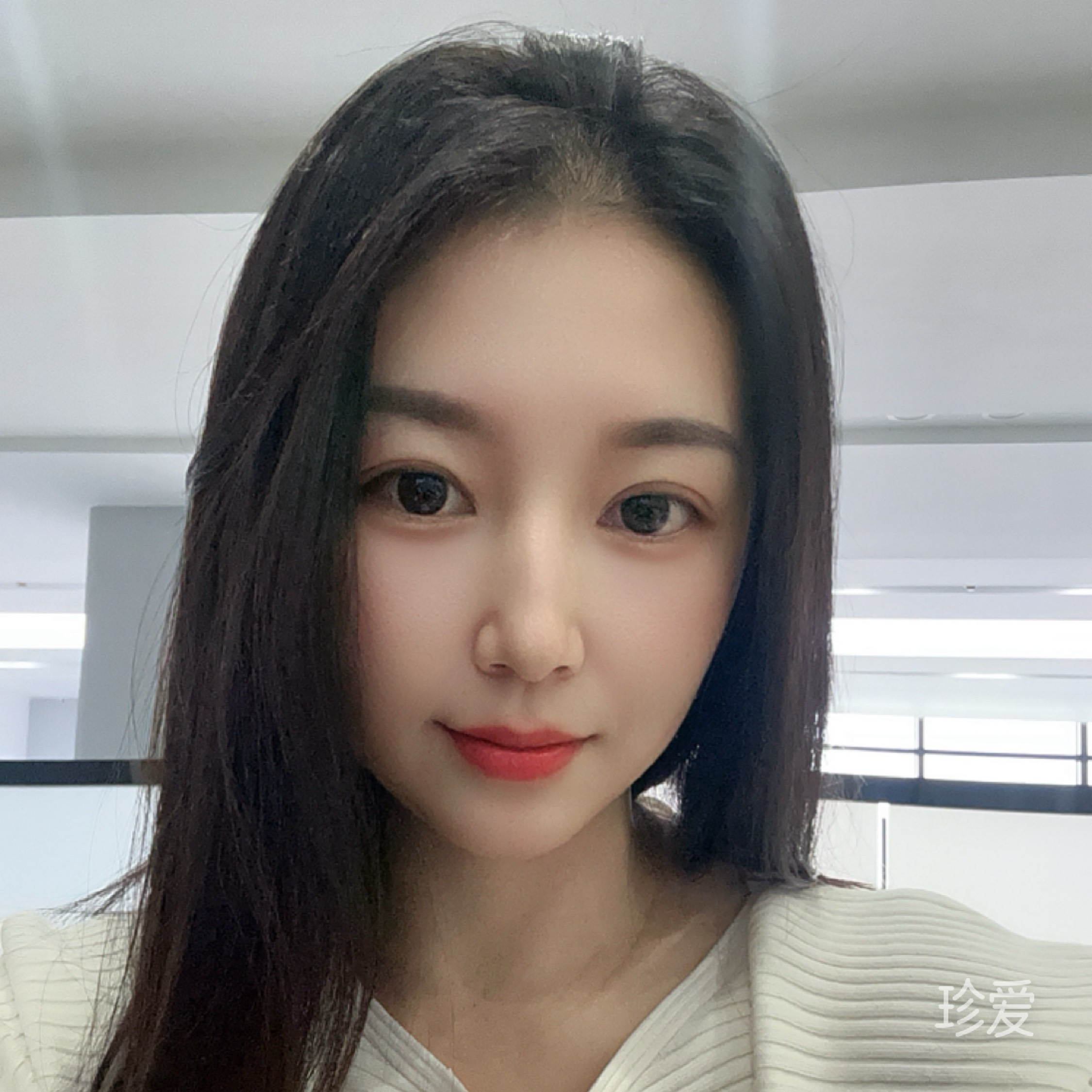 顺其自然