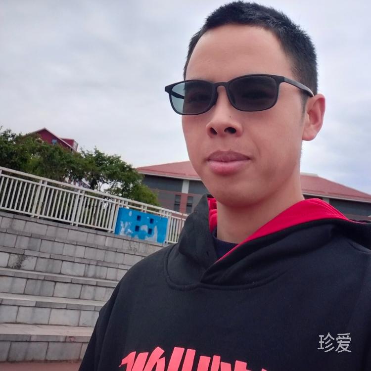 懂你可以很简单