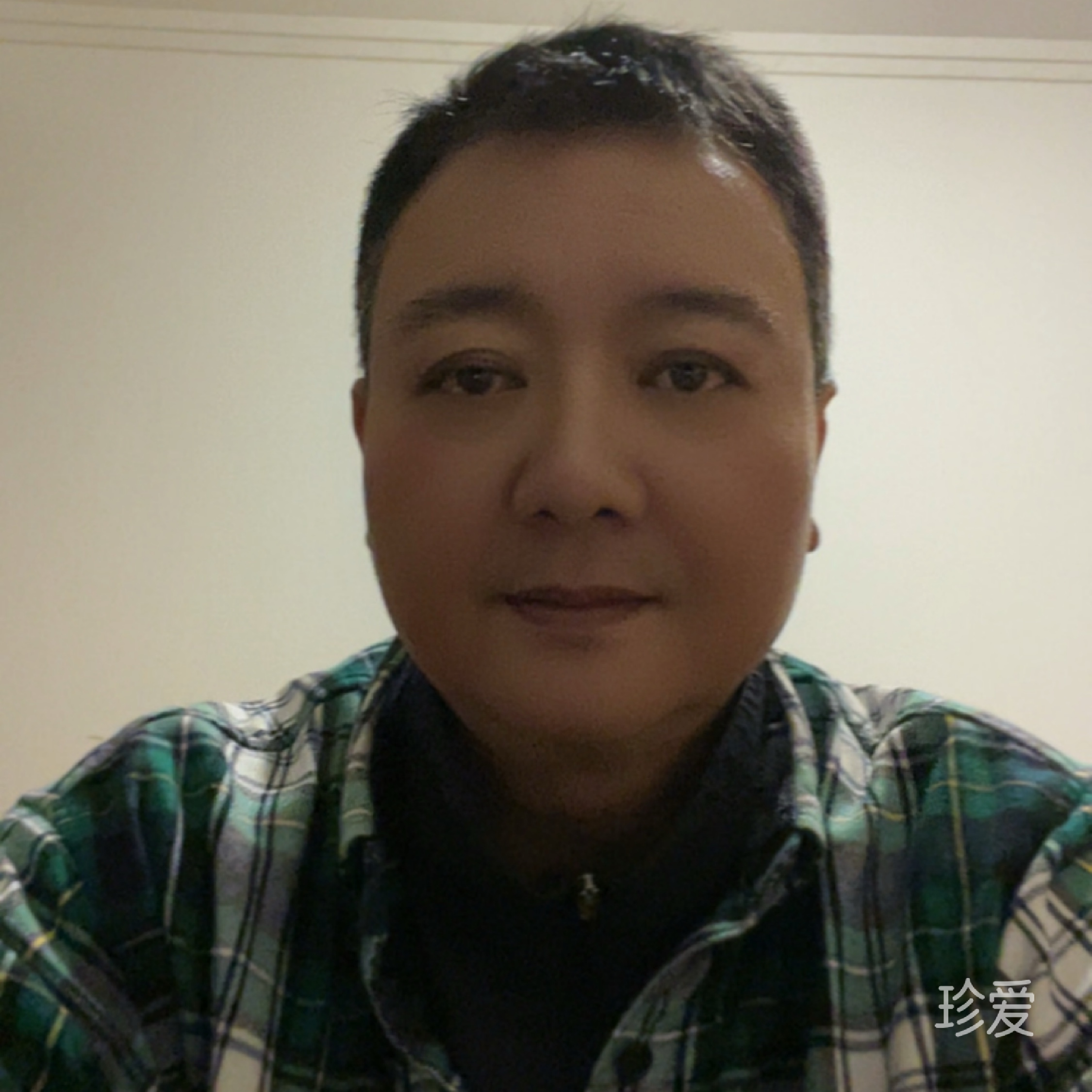 鑫哥