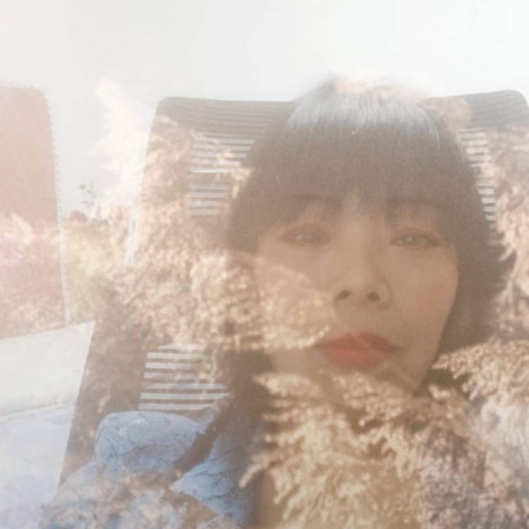 保持一顆純潔的心