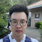 中年油膩禿頭男
