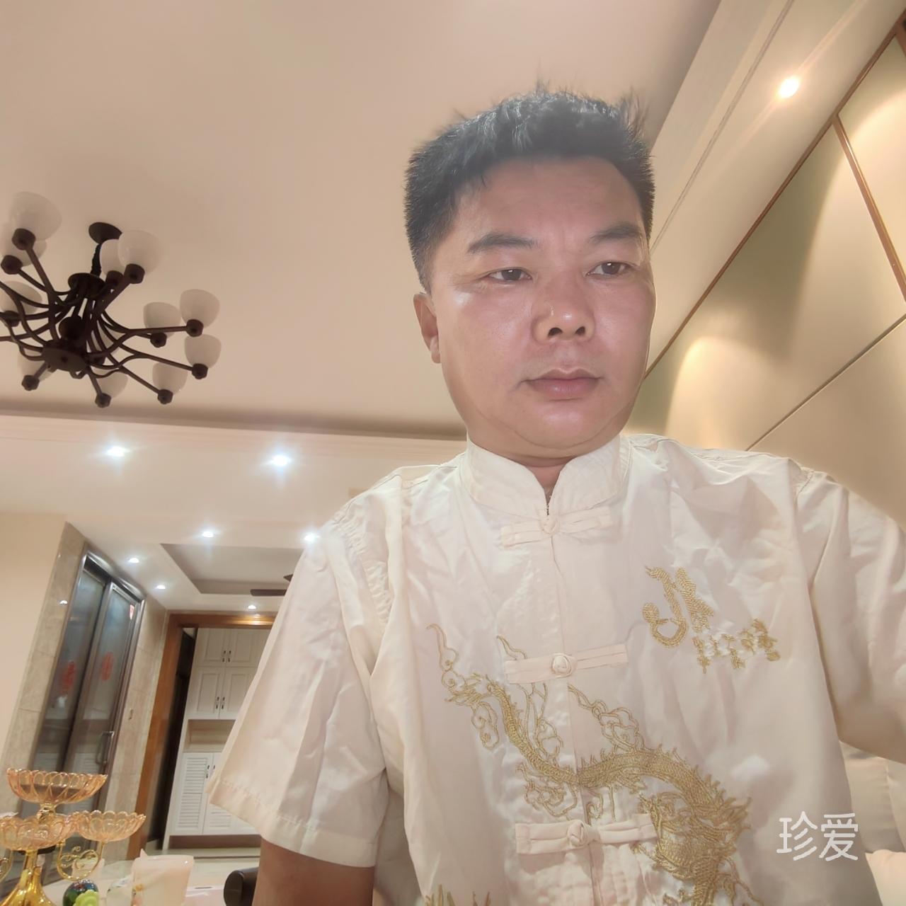 求告别单身