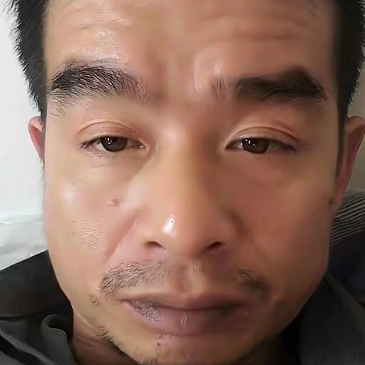 曾經(jīng)擁有過