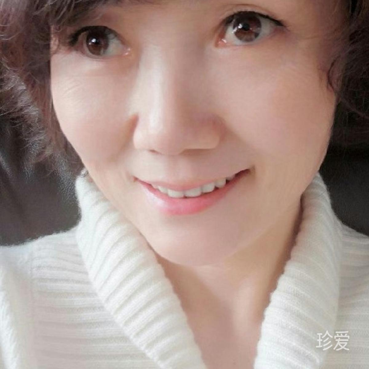 云儿