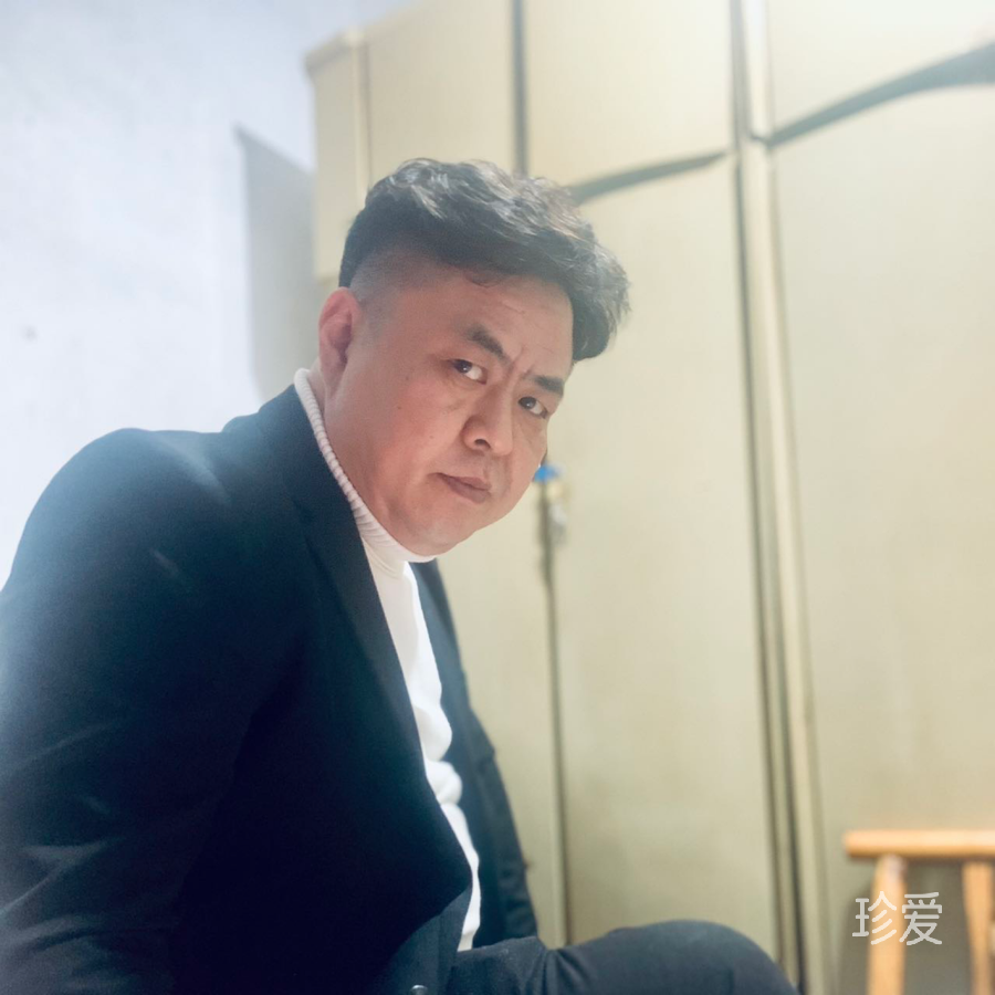 不负如来不负卿