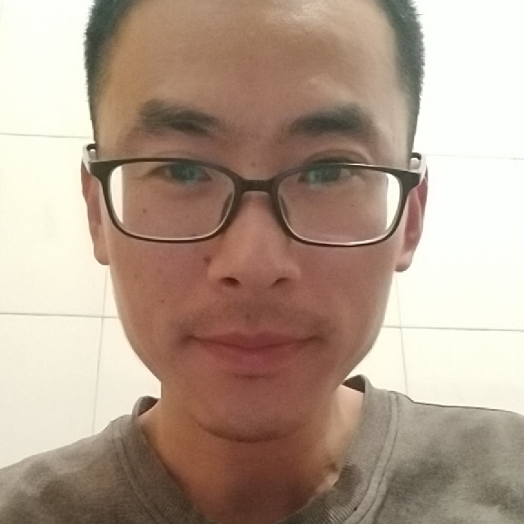 带着耳朵去旅行