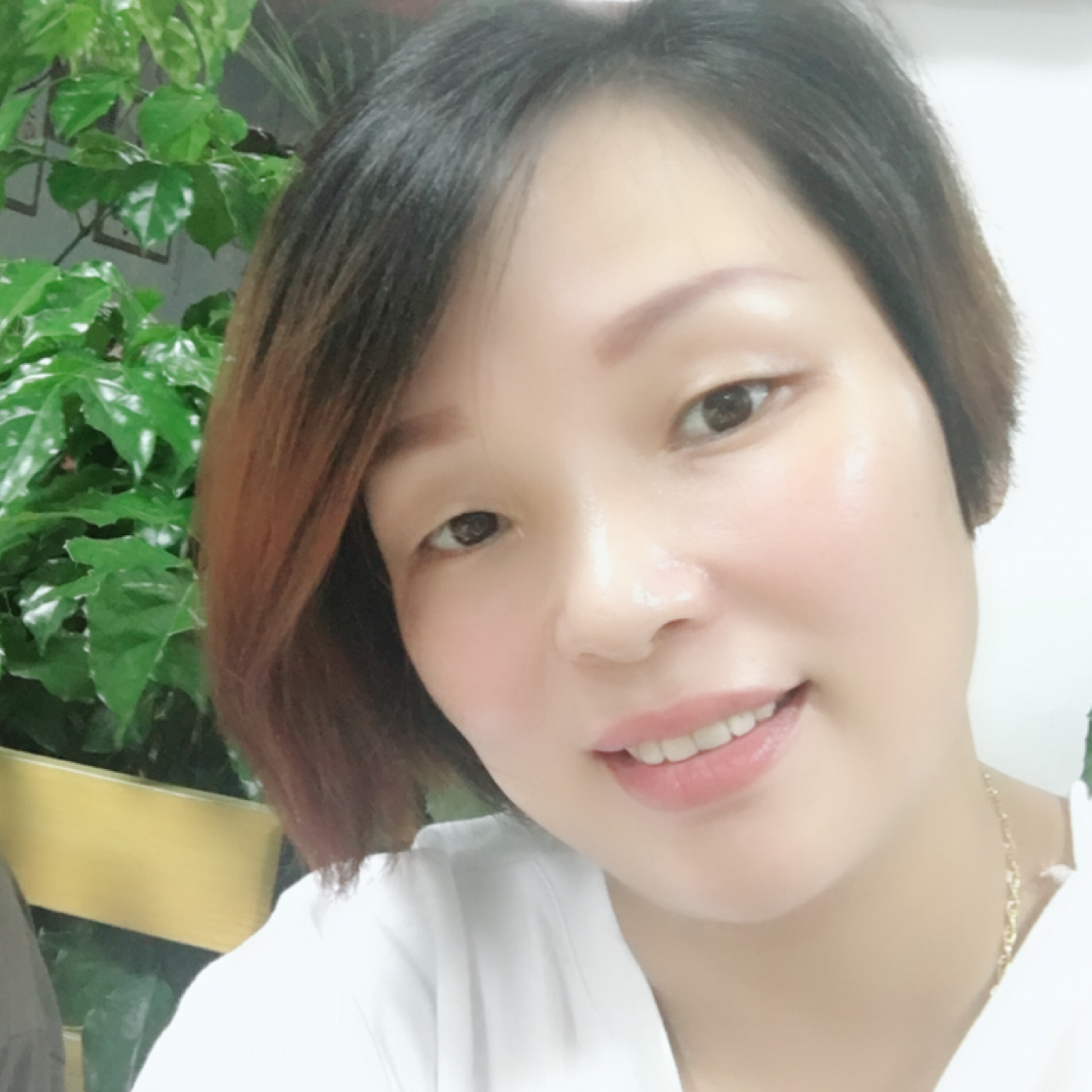 蔷薇