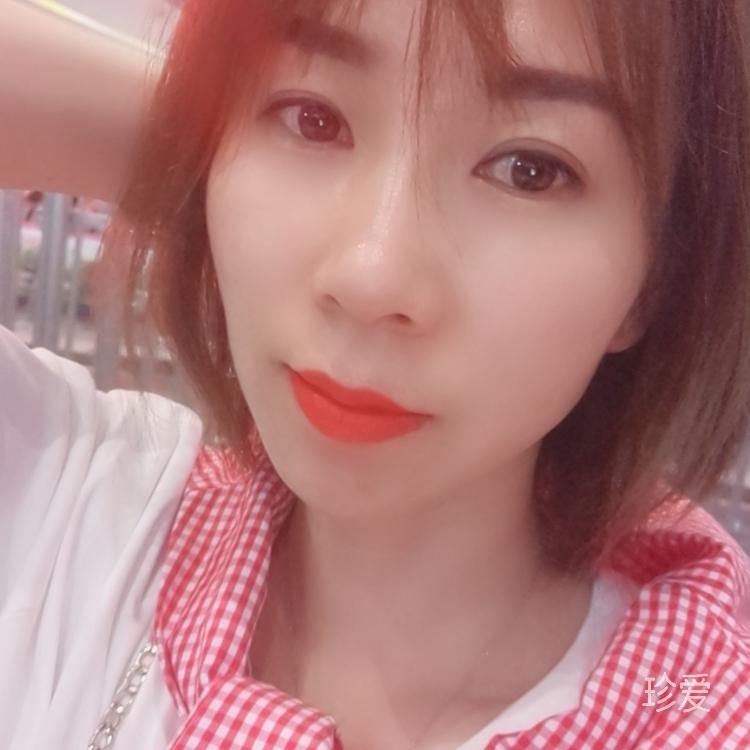 午后柠檬茶