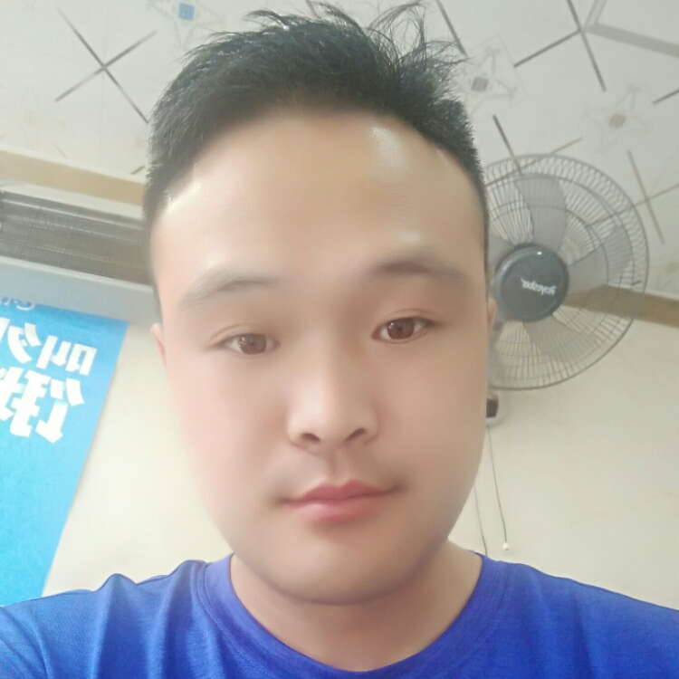 黄先森