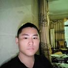 非誠(chéng)勿擾