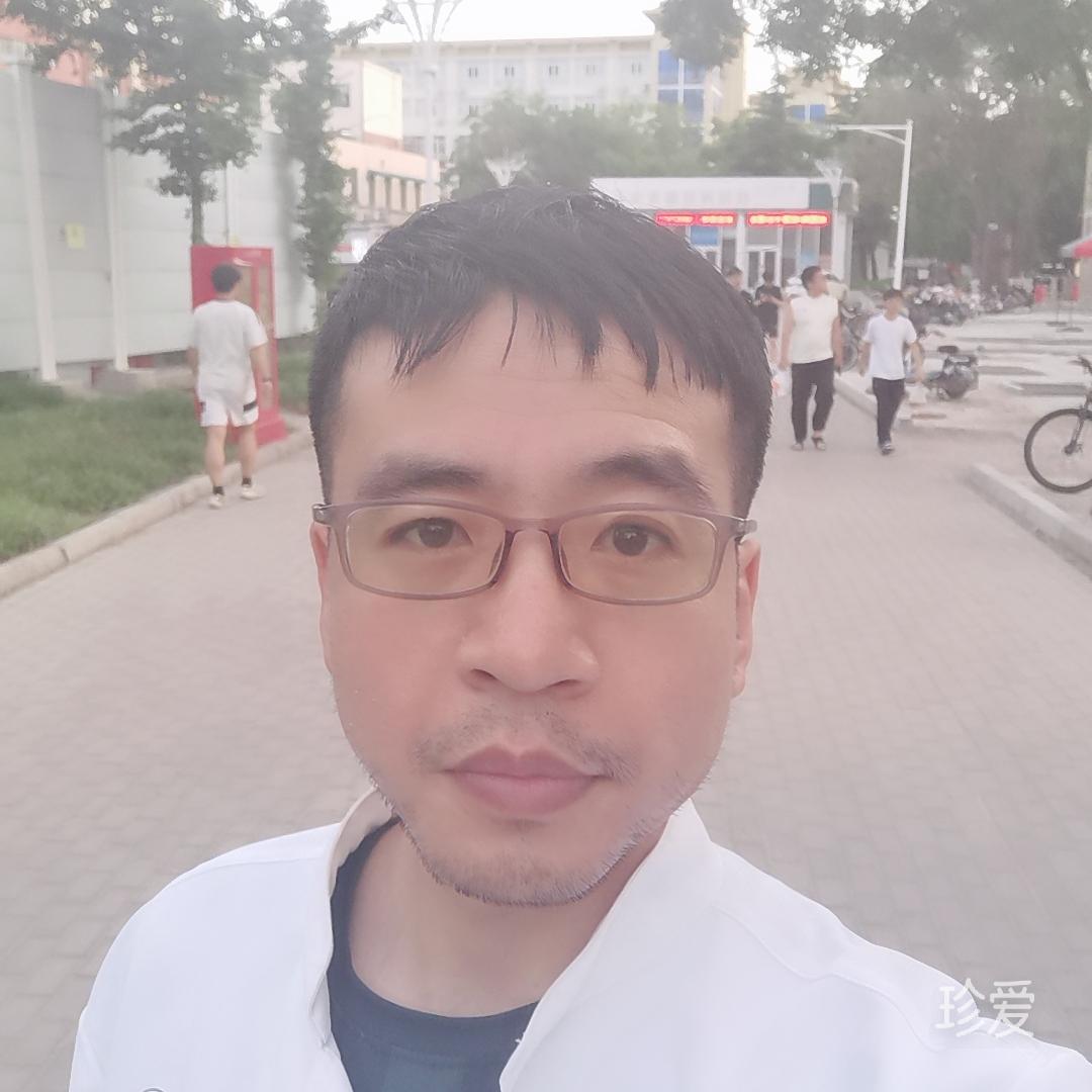 难得遇见