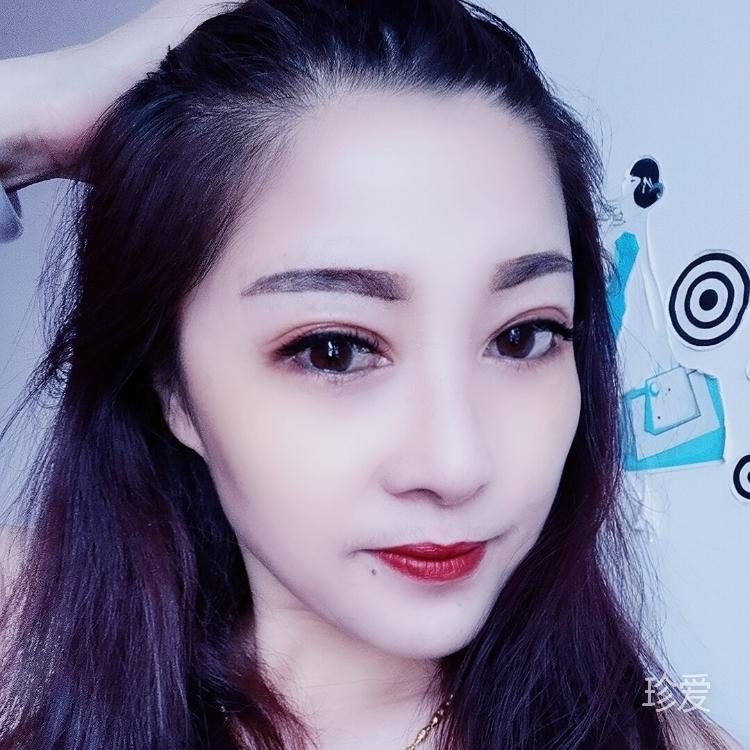 今生只为遇见你