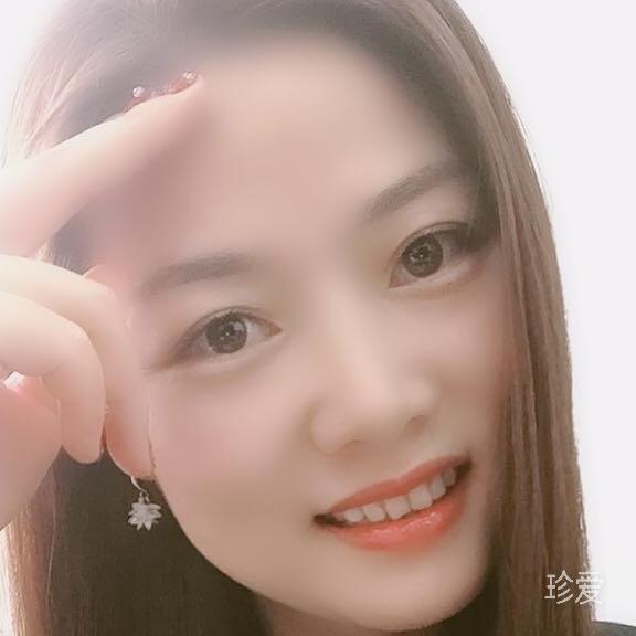 简简
