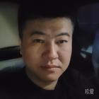 一帆風(fēng)順