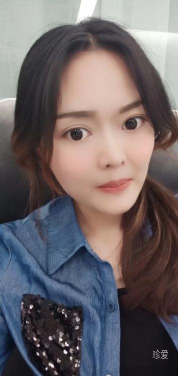 缘是天定份是人为