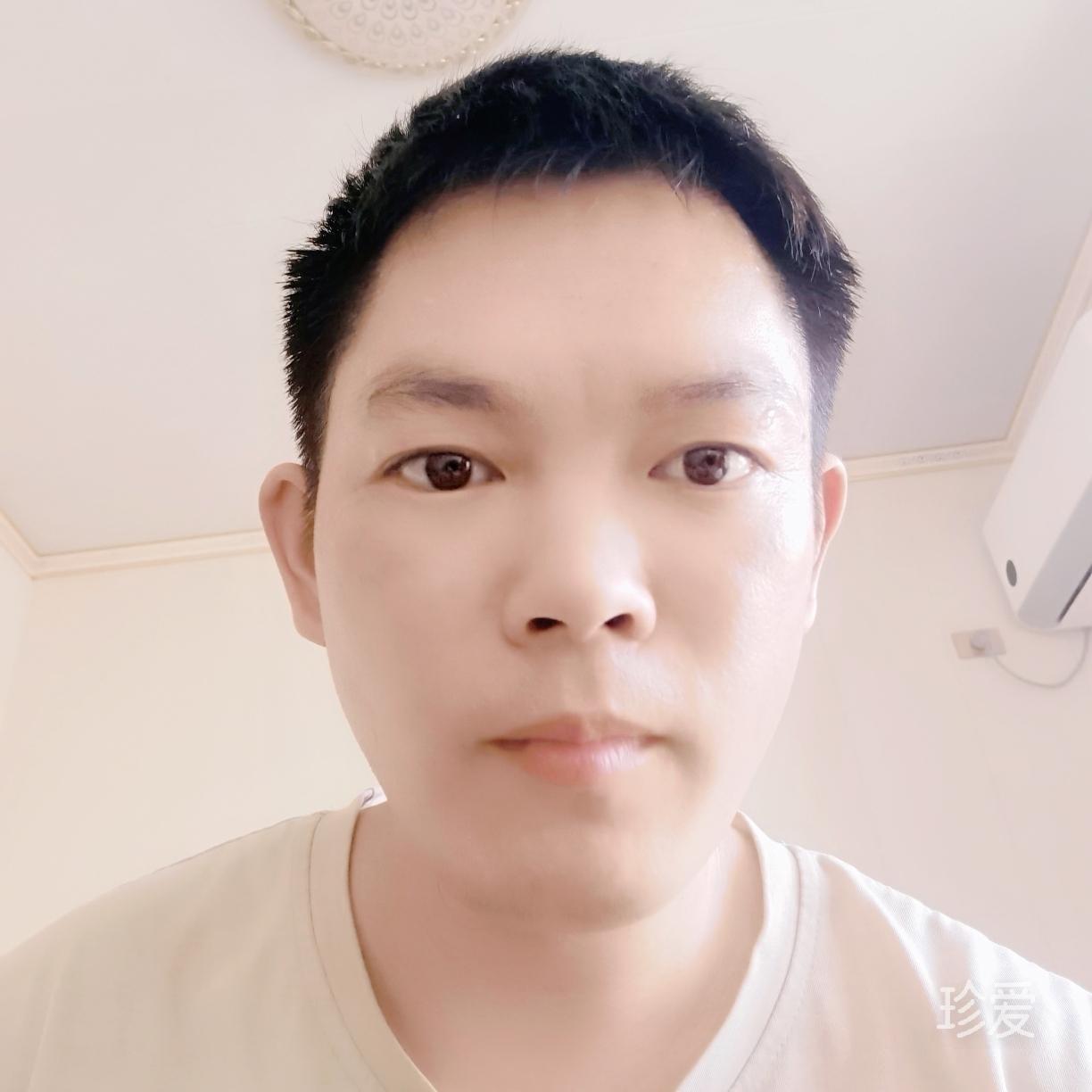 枫寒