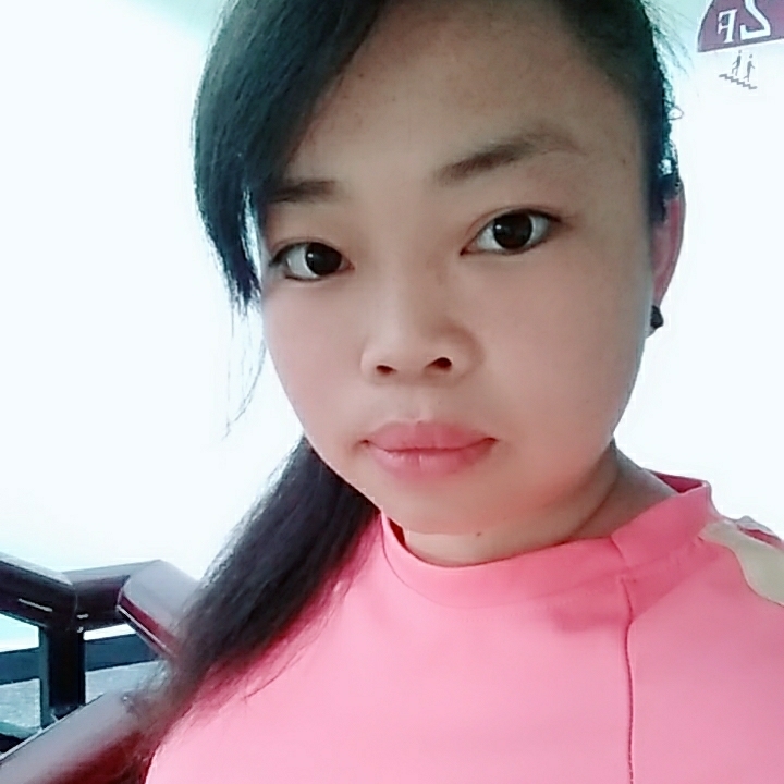 远得要命的爱情