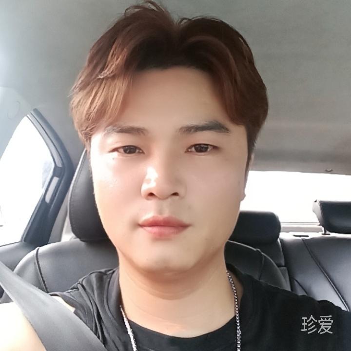 愛要有你才完美