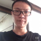 葛康寶