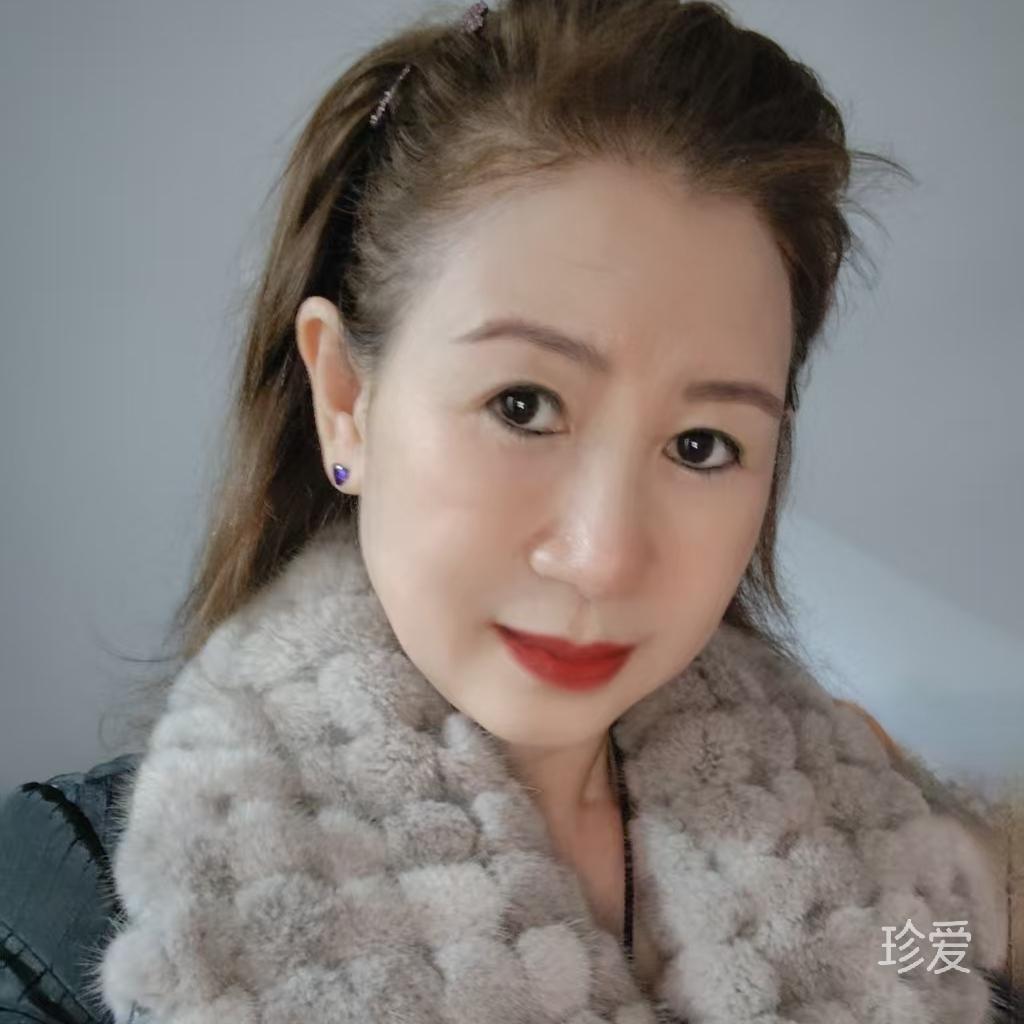 爱需要缘份