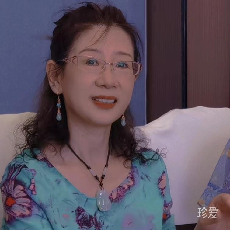 总有春风为你而来