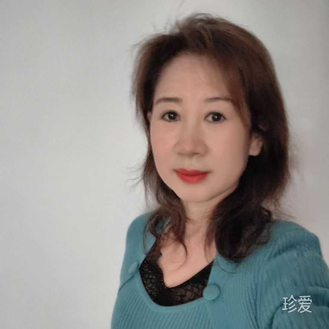 愛(ài)需要緣份