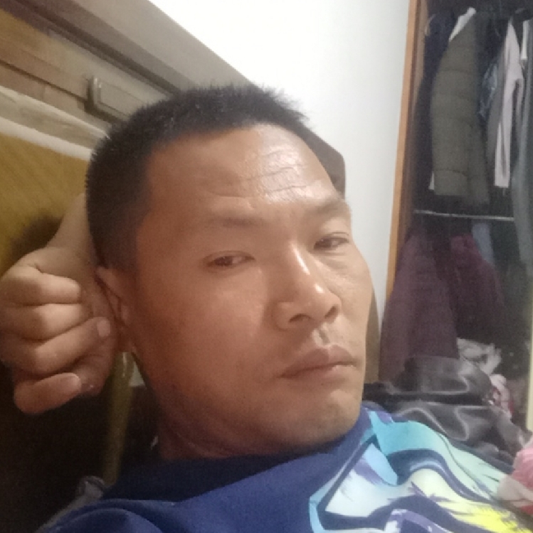 做个好男人
