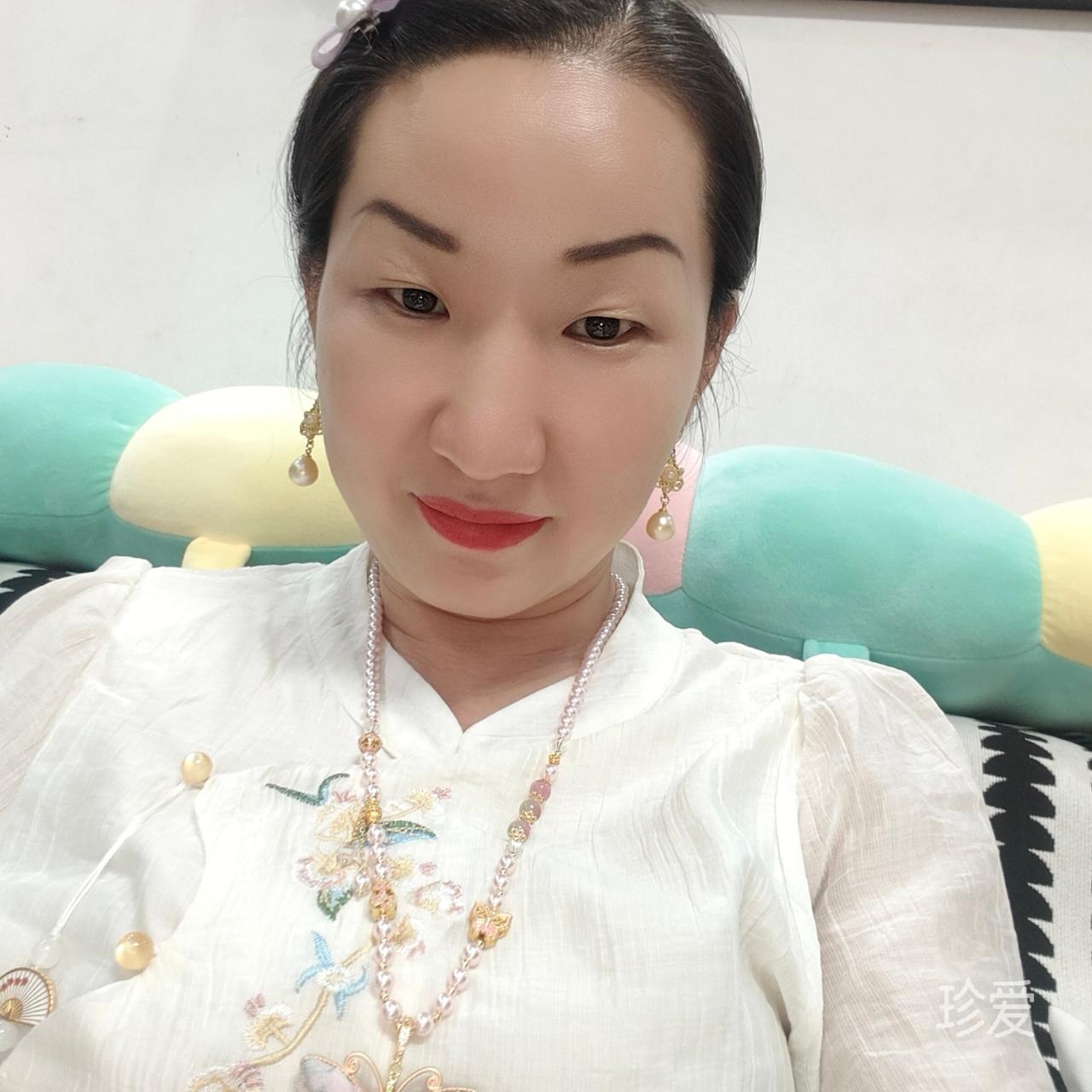 一缕阳光