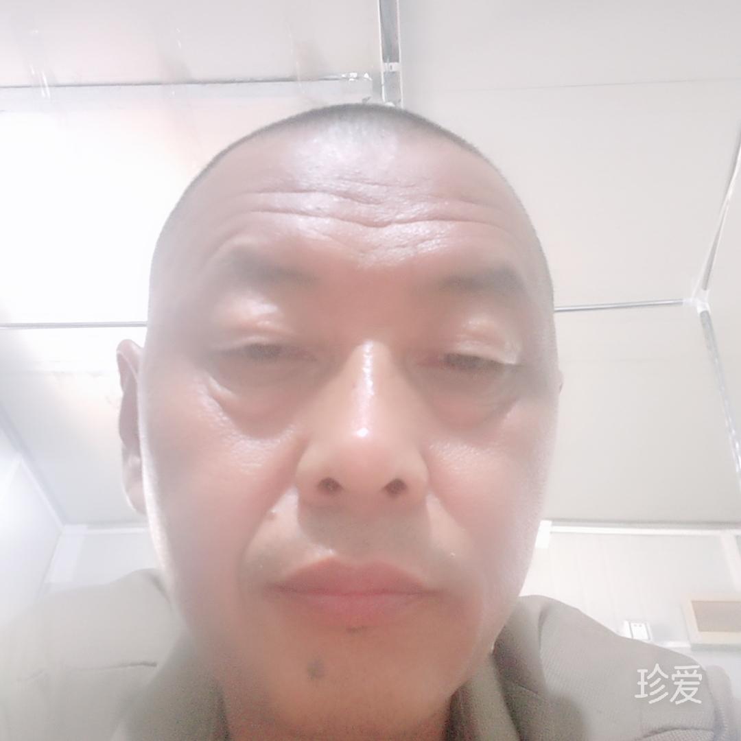 梦想在前方