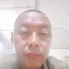 梦想在前方