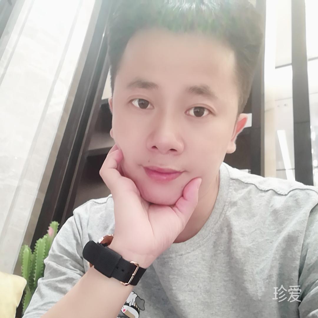 温情