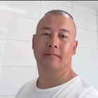 清風明月