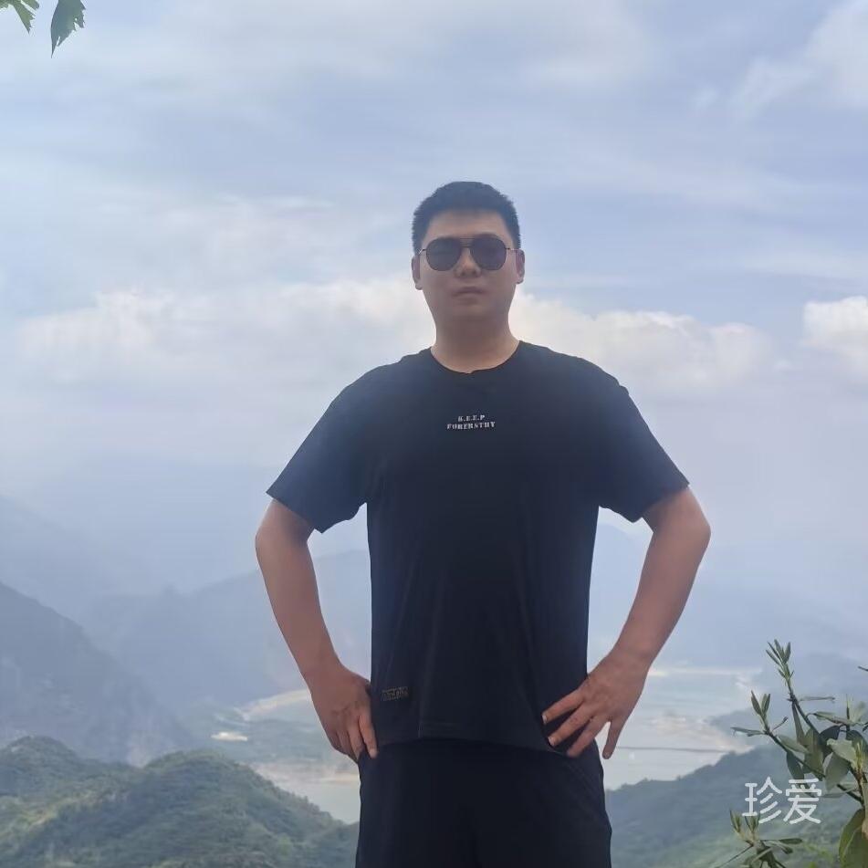 上下