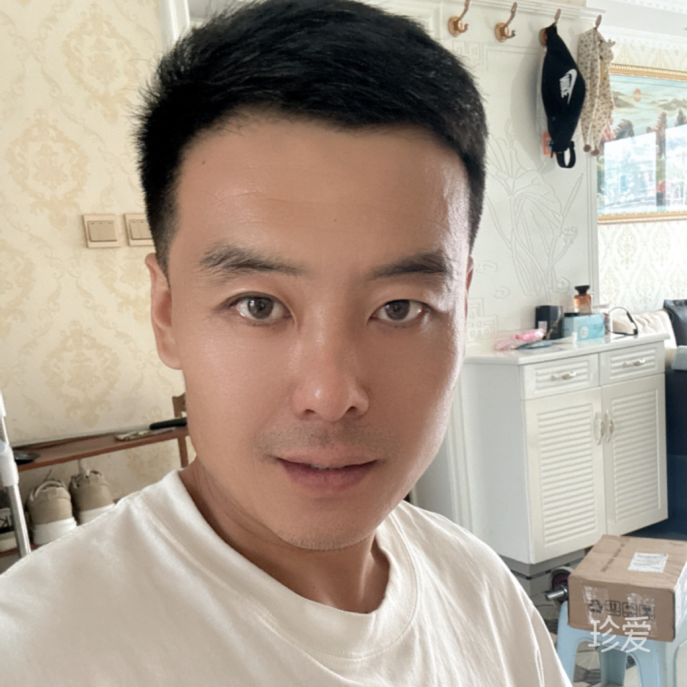 随缘吧