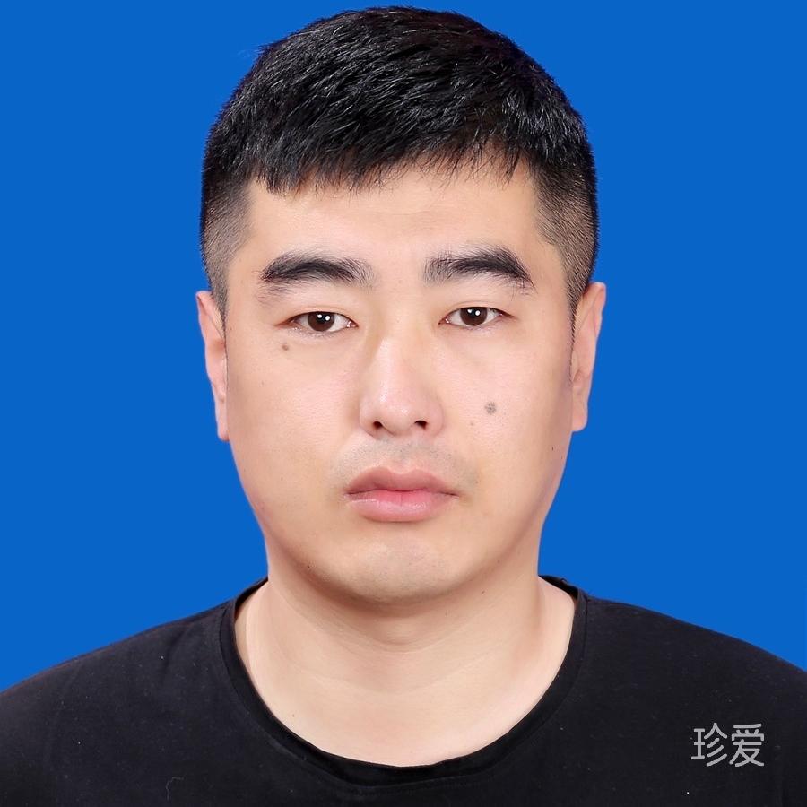 一抹阳光下等你